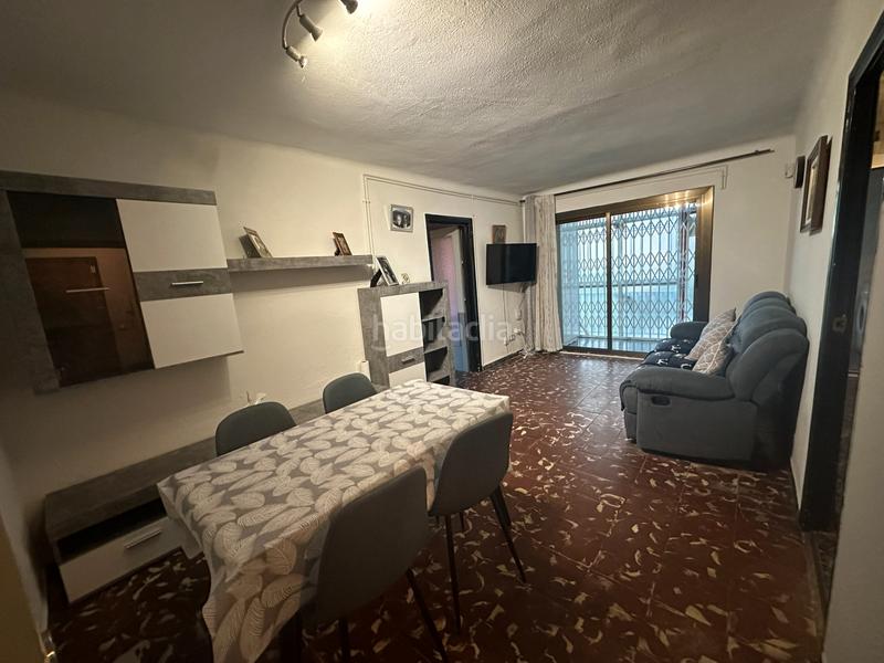 Foto 79347936-1f7b-4679-a4dc-b3c73f85ecaf. Appartement dans Can Franquesa Santa Coloma de Gramenet