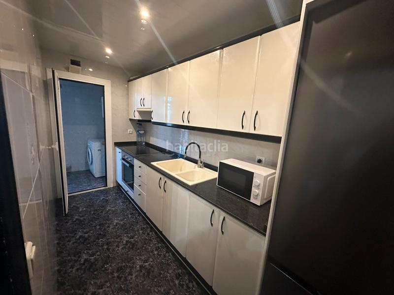 Foto 84449395-5027-4875-bfcf-80da46c1152c. Appartement dans Can Franquesa Santa Coloma de Gramenet