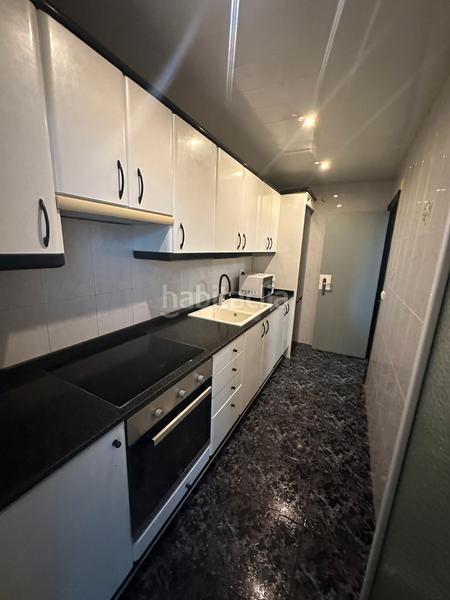 Foto a90e6a87-f77c-47d0-99ba-5dc2a27f9a83. Appartement dans Can Franquesa Santa Coloma de Gramenet