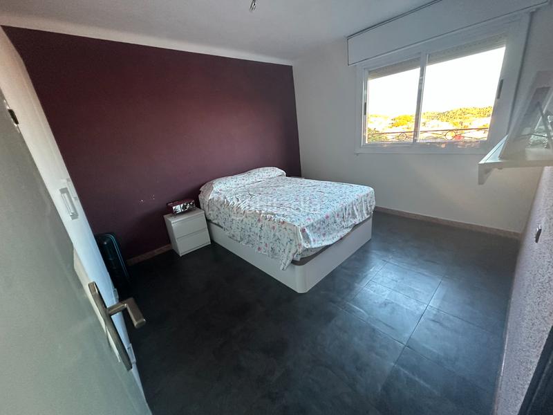 Foto ba7ec7d1-0bbc-42e6-a7a9-deb1bad4c06b. Appartement dans Can Franquesa Santa Coloma de Gramenet