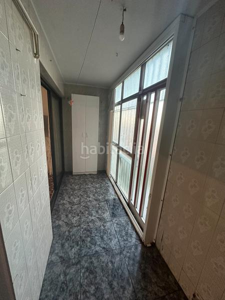 Foto bd494360-af80-4bcc-a00a-b72e9d6eebad. Appartement dans Can Franquesa Santa Coloma de Gramenet