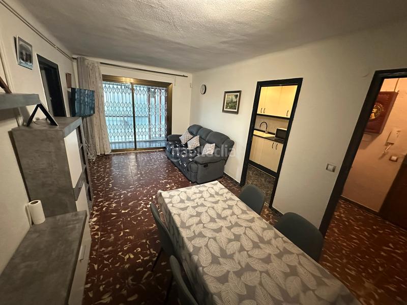 Foto c6b82cee-8f33-4aa4-9386-3765cbb46284. Appartement dans Can Franquesa Santa Coloma de Gramenet