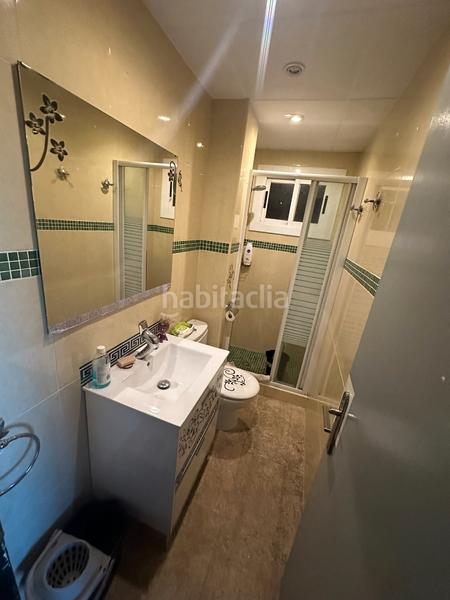 Foto cad05e77-b08e-454b-a7e1-c1407f5061b9. Appartement dans Can Franquesa Santa Coloma de Gramenet