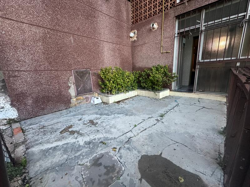 Foto cf043d3a-ae32-40ca-9662-e2d27a13d2e3. Appartement dans Can Franquesa Santa Coloma de Gramenet