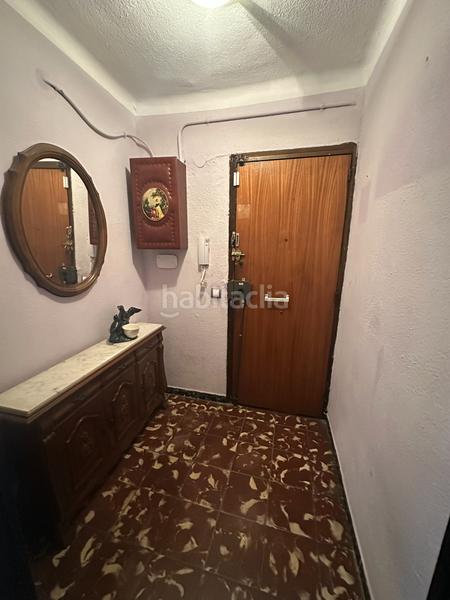 Foto d1113998-5ac0-4bee-a2a9-e99f3d2f73ac. Appartement dans Can Franquesa Santa Coloma de Gramenet