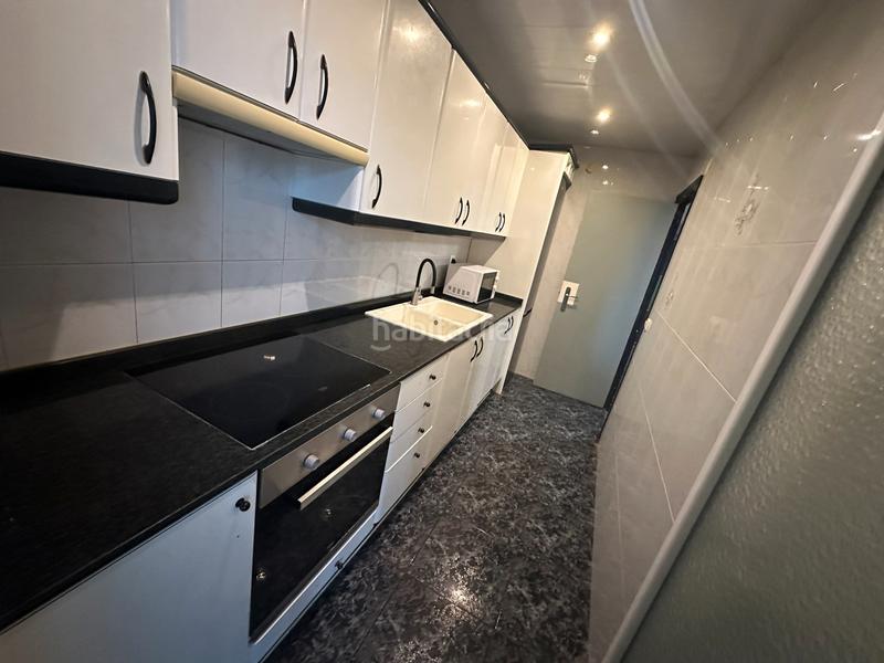 Foto e275f496-d864-4ccb-9a90-9030eeb68069. Appartement dans Can Franquesa Santa Coloma de Gramenet