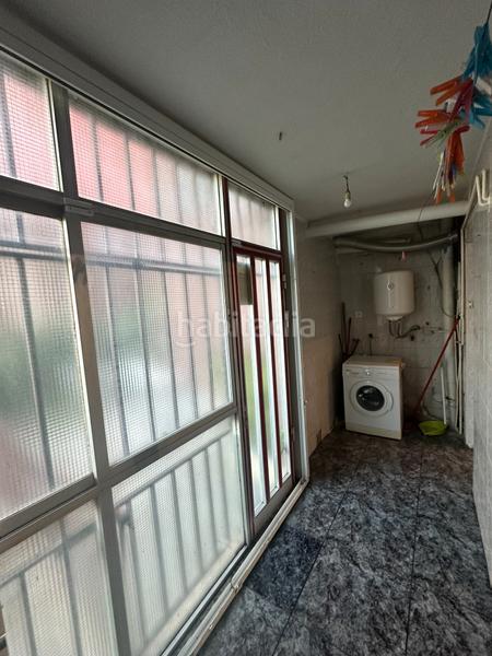 Foto ee75b749-8242-4091-bee7-0ee864c57c50. Appartement dans Can Franquesa Santa Coloma de Gramenet