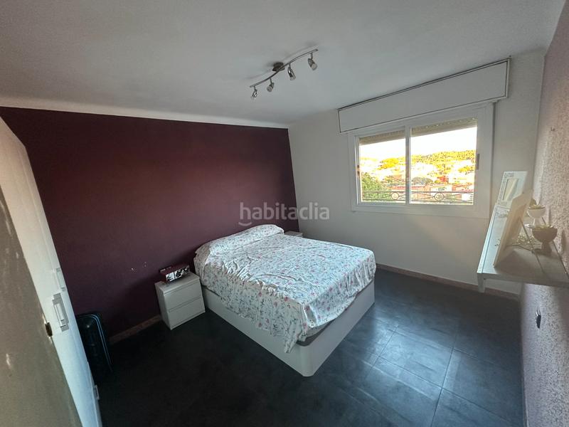 Foto f972703e-60a5-4463-a5ae-347ba7388588. Appartement dans Can Franquesa Santa Coloma de Gramenet