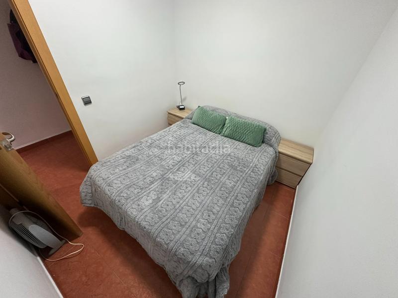 Foto 166227a4-7657-4d6f-98b9-a4df48630f28. Appartement dans Singuerlín Santa Coloma de Gramenet