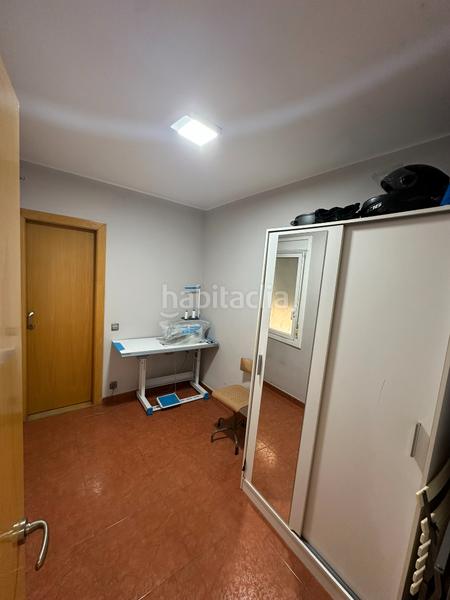 Foto 23f5dbc3-48c8-48ca-8eb3-2ffcb846201c. Appartement dans Singuerlín Santa Coloma de Gramenet