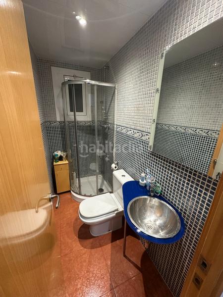 Foto 464c1294-3b9c-4031-9ebf-a20362d07095. Appartement dans Singuerlín Santa Coloma de Gramenet