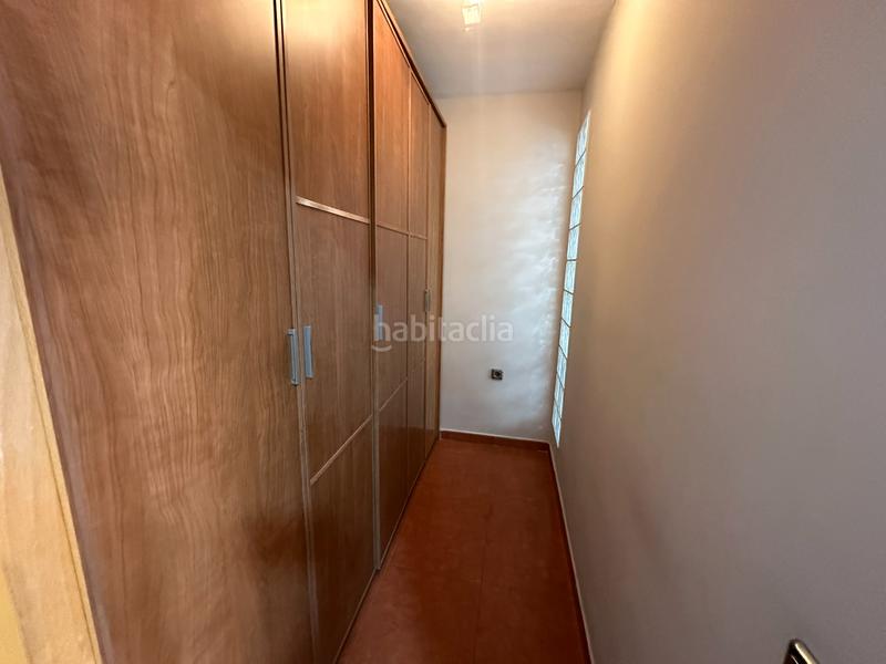 Foto 4ded2a1f-9971-4bf1-81d7-b3be3b9b1249. Appartement dans Singuerlín Santa Coloma de Gramenet