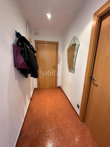 Foto 4f19cd5d-584b-42a4-a0c9-353b22dbad04. Appartement dans Singuerlín Santa Coloma de Gramenet