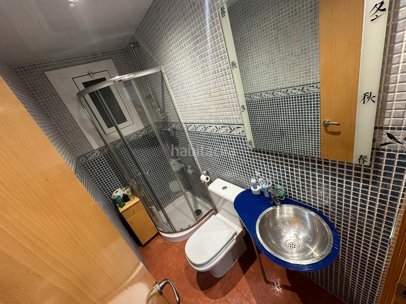 Foto 55cfa618-efb0-43d5-946b-1773cb9a8a4d. Appartement dans Singuerlín Santa Coloma de Gramenet