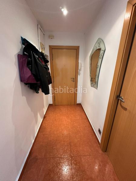 Foto 5c65ef52-f6d6-4995-a56e-5c8aa3623433. Appartement dans Singuerlín Santa Coloma de Gramenet
