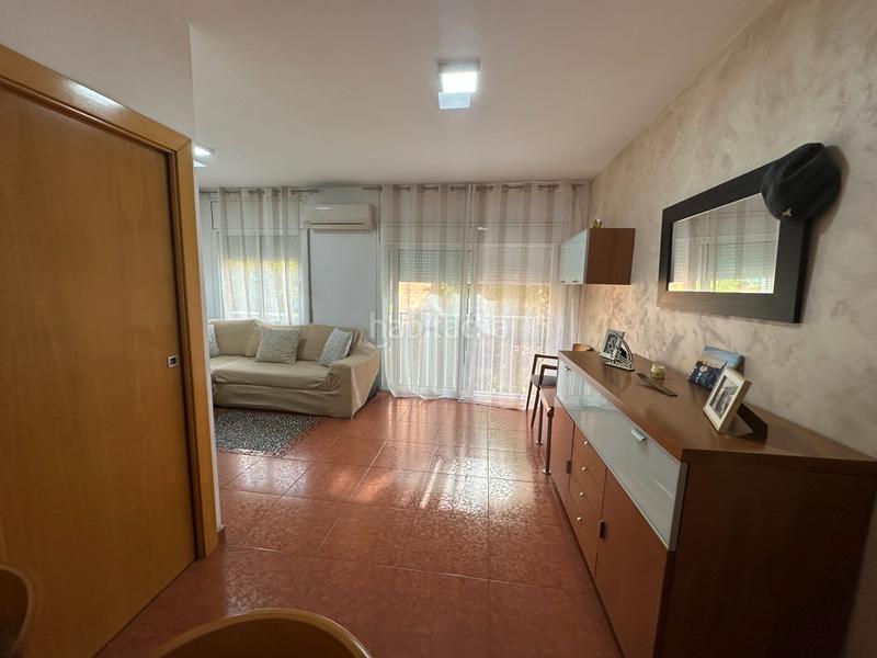 Foto 5e140500-7b3f-4b84-862f-8863c600efe1. Appartement dans Singuerlín Santa Coloma de Gramenet