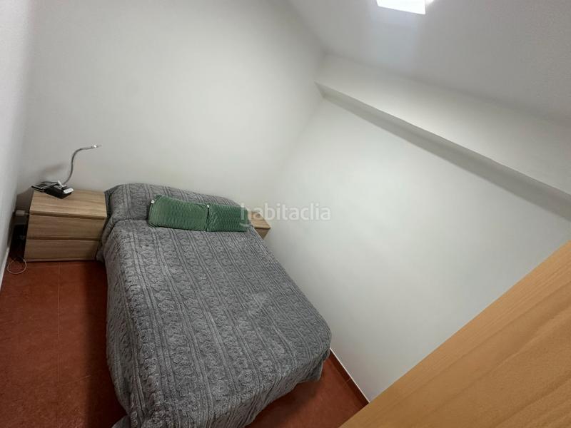Foto 7272eaf7-3767-467a-8a94-834103ed2e04. Appartement dans Singuerlín Santa Coloma de Gramenet