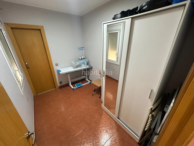 Foto 72e3a851-611b-453a-982c-a9e3e5216e6f. Appartement dans Singuerlín Santa Coloma de Gramenet
