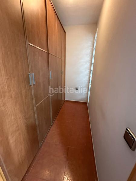 Foto 72f70732-70b1-40fb-9507-5bd1098a3399. Appartement dans Singuerlín Santa Coloma de Gramenet