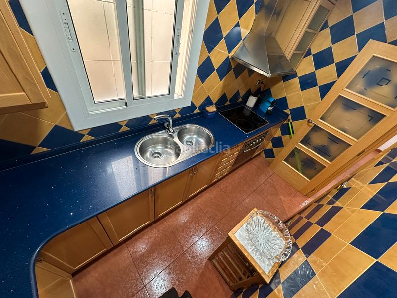 Foto 75eb4c30-d795-4a6f-9bf7-f1652a8ae10b. Appartement dans Singuerlín Santa Coloma de Gramenet