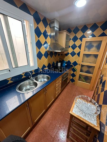 Foto 7a36526c-1040-4cc1-a71d-0e56e9afc894. Appartement dans Singuerlín Santa Coloma de Gramenet