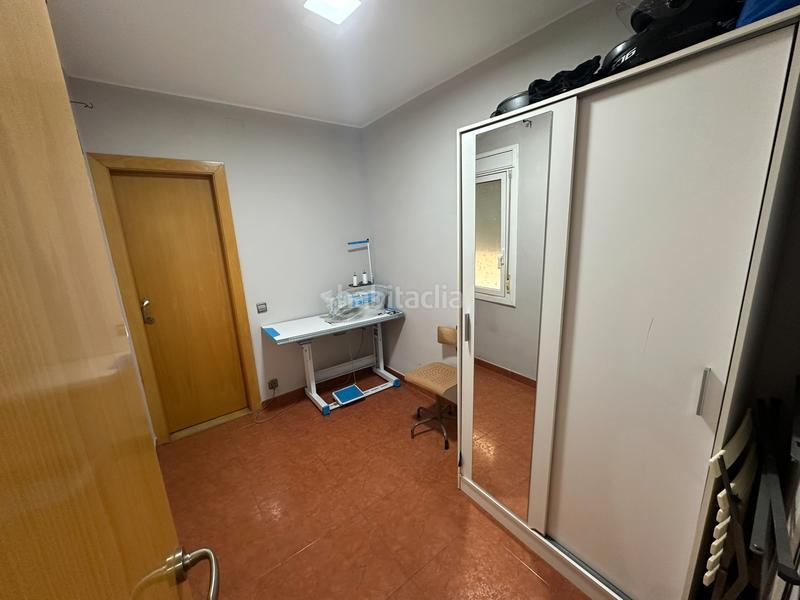 Foto 7e5f32d9-be5a-4231-8726-565b1a58486e. Appartement dans Singuerlín Santa Coloma de Gramenet