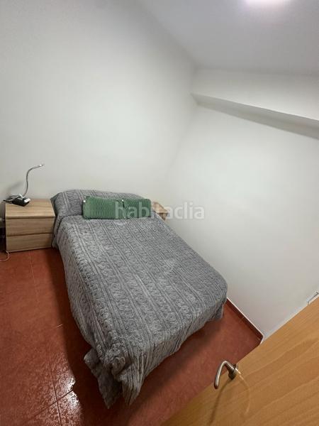 Foto 86421091-7a41-46ca-b227-7ee0c695d779. Appartement dans Singuerlín Santa Coloma de Gramenet