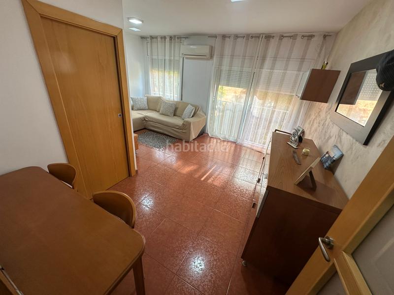Foto 8a8f0728-bc5b-4e9b-8e89-79c5a357dd5e. Appartement dans Singuerlín Santa Coloma de Gramenet