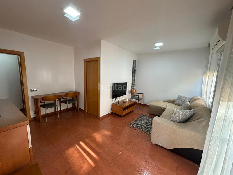 Foto b5f72b6a-9933-42c6-a6e5-c9a3caa7a03b. Appartement dans Singuerlín Santa Coloma de Gramenet