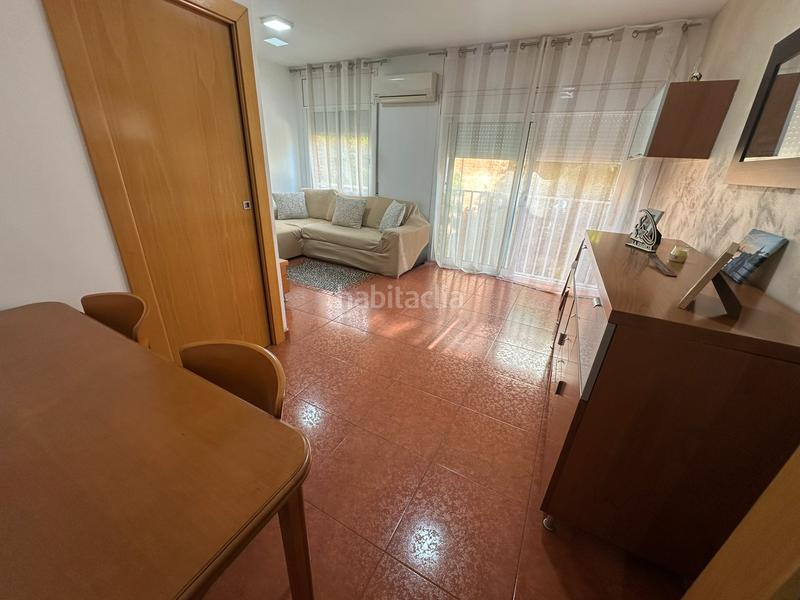 Foto e0cccb04-4a0c-4318-ae13-4698e0387c21. Appartement dans Singuerlín Santa Coloma de Gramenet
