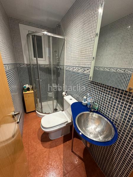 Foto e73a27e9-5812-4eb3-9c80-3eaed2b59927. Appartement dans Singuerlín Santa Coloma de Gramenet