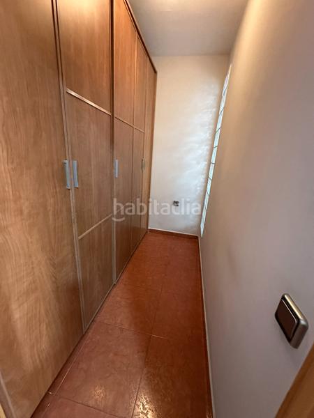 Foto e9f66fcc-7fc4-4e0e-8d04-b71e58955678. Appartement dans Singuerlín Santa Coloma de Gramenet