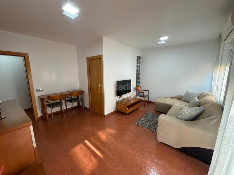 Foto ed4aed96-1824-4c9f-9c70-6dd3bc828813. Appartement dans Singuerlín Santa Coloma de Gramenet