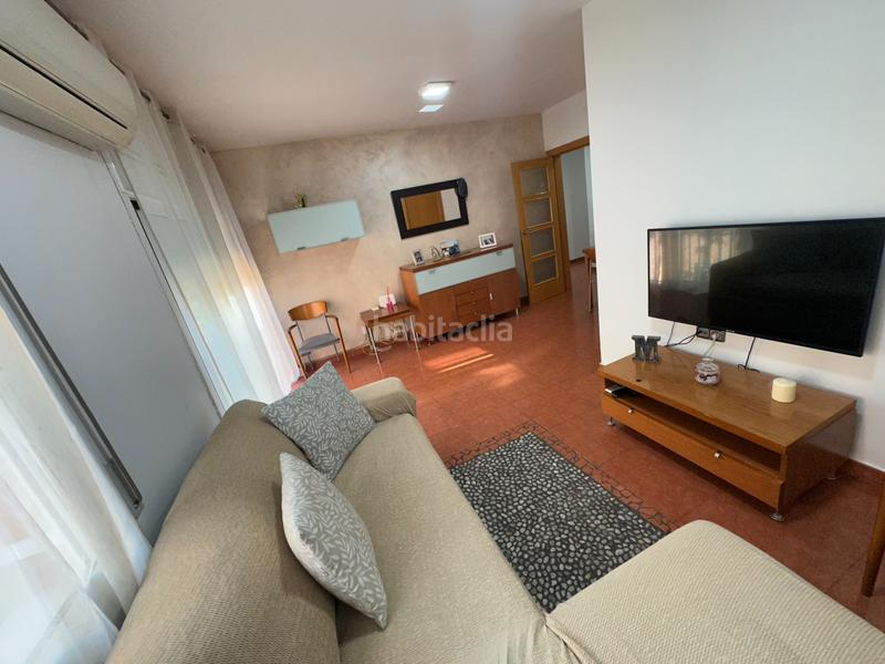 Foto ef5b2b8b-2fb0-4ce4-9ab7-fcb9ece13762. Appartement dans Singuerlín Santa Coloma de Gramenet