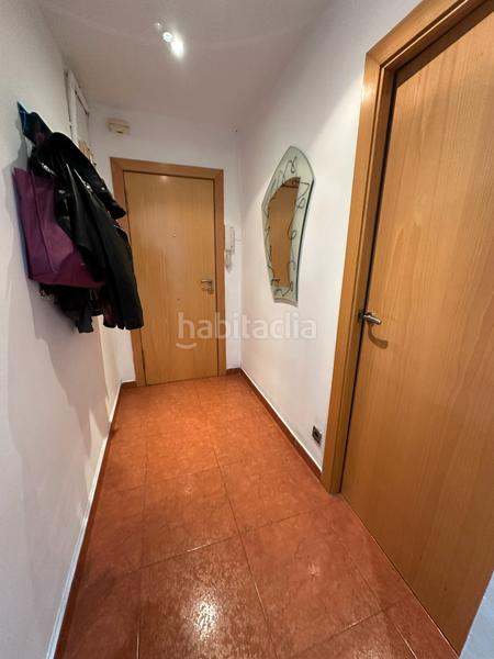 Foto f888a6d0-249e-4494-a4ff-fe4a73c7c1f2. Appartement dans Singuerlín Santa Coloma de Gramenet