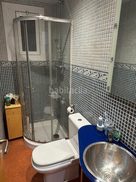 Foto fa1bd79b-9fb4-411f-ad40-195284d4f37a. Appartement dans Singuerlín Santa Coloma de Gramenet
