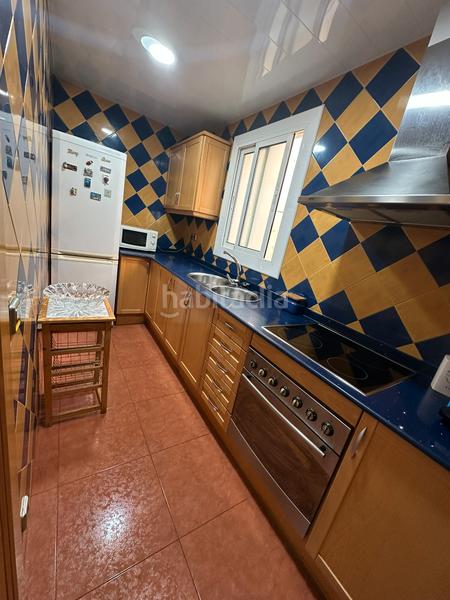 Foto fb018eb6-ce51-447a-bf1f-a0e17f916052. Appartement dans Singuerlín Santa Coloma de Gramenet