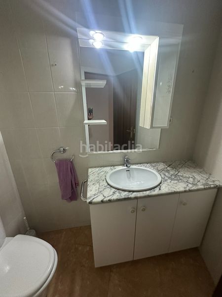 Foto 7bb3769b-31d4-4762-b6b0-24863797ea18. Piso pisazo en Singuerlín en Singuerlín Santa Coloma de Gramenet