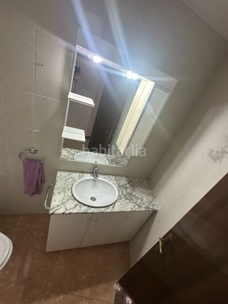 Foto ae721b41-fb85-4538-92b2-e32804f07dc4. Piso pisazo en Singuerlín en Singuerlín Santa Coloma de Gramenet