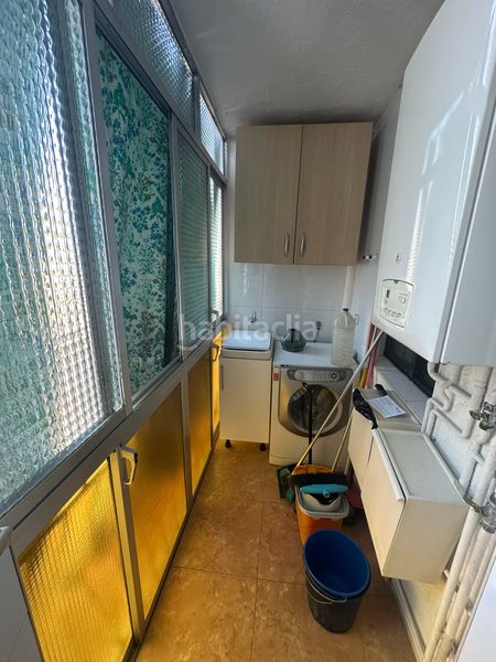 Foto e2afe273-d154-4059-b139-61b69a799787. Piso pisazo en Singuerlín en Singuerlín Santa Coloma de Gramenet