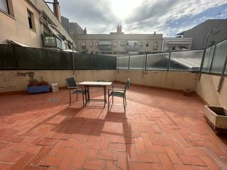 Appartamento in Carrer de Dalmau