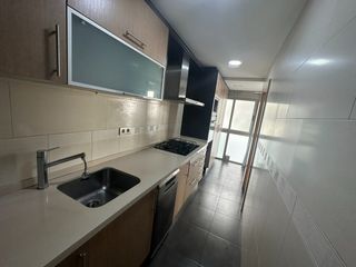 Piso en Carrer de Pep Ventura
