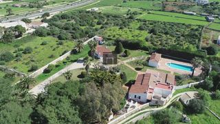 Casale in Ciutadella. Casa de campo en venta en ciutadella de menorca, con 420 m2, 5 h