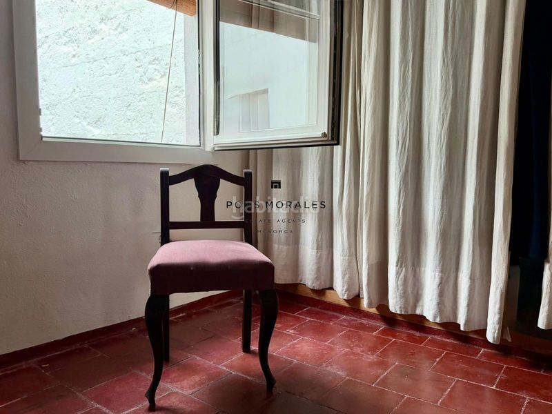 Foto 9c93e2a7-4eb5-44b4-962f-cd261fd7096e. Casa amb calefacció a Ciutadella Ciutadella de Menorca
