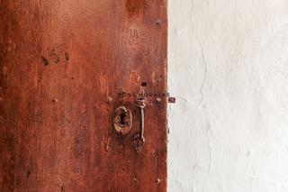 Casa a Ciutadella. Casa en pleno corazn de ciutadella de menorca.