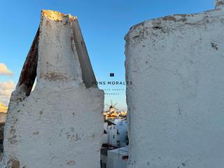 Maison  Dormidor de ses monges. Ubicación única cerca del convento de santa clara