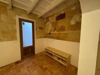 Lloguer Casa  Santa helena. Coqueta casa de 4 dormitorios en el corazón del casco antiguo