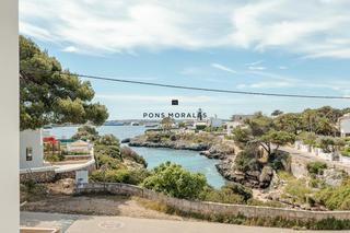 Chalet dans Cami vell de sa farola 1. Exclusiva en sa farola, ciutadella de menorca