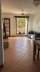 Miete Etagenwohnung  Jaume i conqueridor. Impecable y amplio 1er piso con excelente ubicación en ciutadell