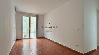 Piso en Ciutadella